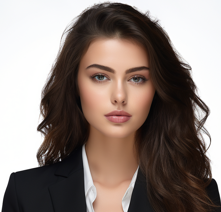 Mevcut temsilcinin avatarı