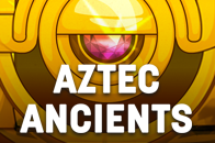 Aztec Ancients
