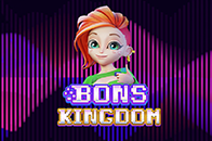 Bons Kingdom