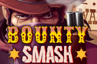 Bounty Smash