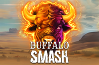 Buffalo Smash