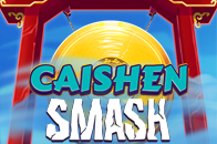 Caishen Smash