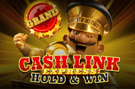 Cash Link Express