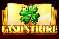 Cash Strike