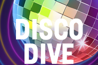 Disco Dive